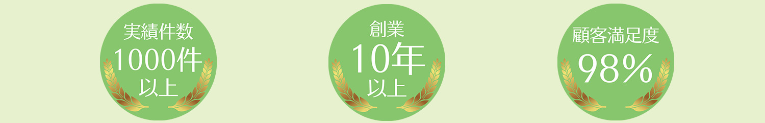 「庭チェン」というスタイルで、新築やリフォームの外構・エクステリア・造園の工事を行っております。門袖、宅配ボックス、ウッドデッキ、フェンス、人工芝、カーポート、花壇、植木、駐車場等の外構工事を検討されている方はお気軽にご連絡ください。